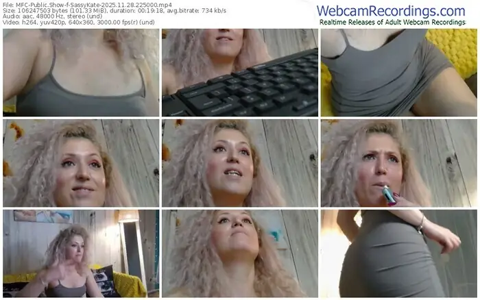 myfreecams-sassykate-11-28-2025-22-50-00