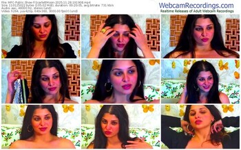 myfreecams-scarlettmoon-11-28-2025-19-19-08