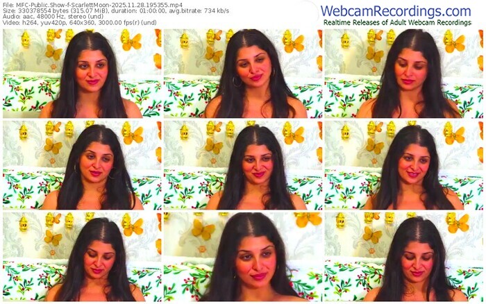 myfreecams-scarlettmoon-11-28-2025-19-53-55
