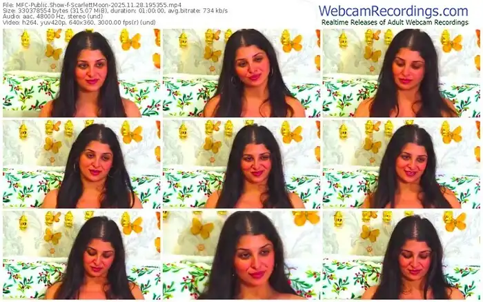 myfreecams-scarlettmoon-11-28-2025-19-53-55