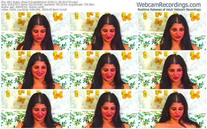 myfreecams-scarlettmoon-11-28-2025-21-07-33