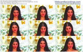 myfreecams-scarlettmoon-11-28-2025-21-21-09