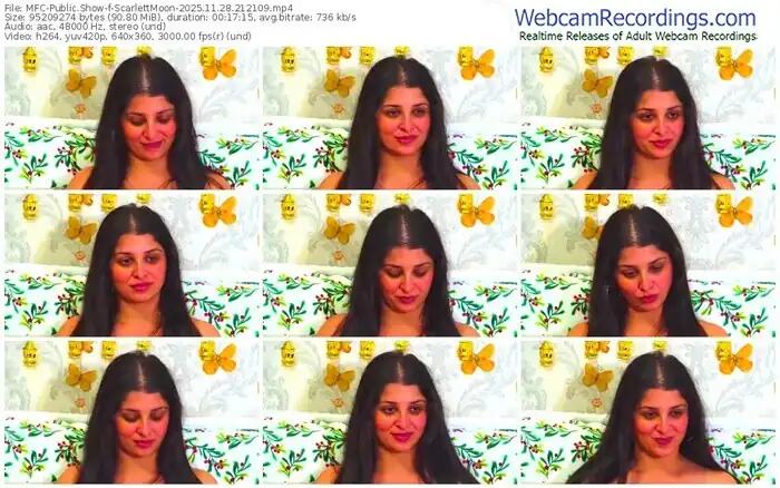 myfreecams-scarlettmoon-11-28-2025-21-21-09