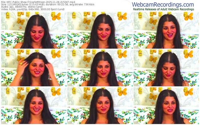 myfreecams-scarlettmoon-11-28-2025-21-50-47