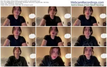 myfreecams-shin_nyanya-11-28-2025-02-18-20