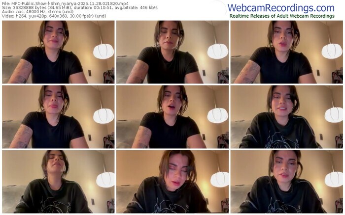 myfreecams-shin_nyanya-11-28-2025-02-18-20