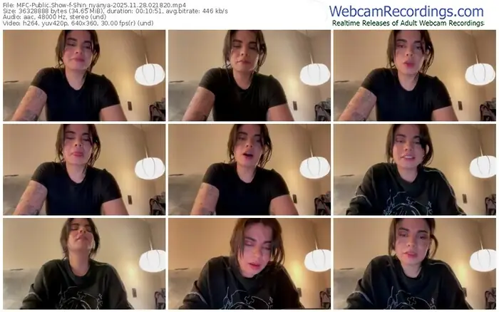 myfreecams-shin_nyanya-11-28-2025-02-18-20