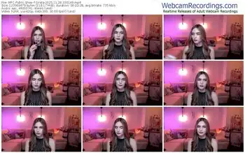 myfreecams-sirela-11-28-2025-15-01-49