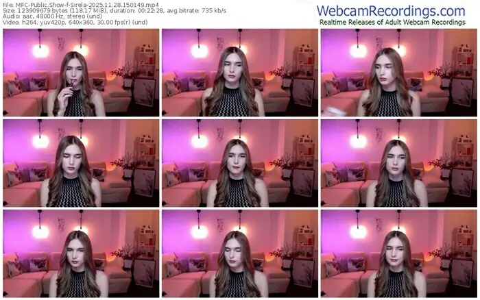 myfreecams-sirela-11-28-2025-15-01-49