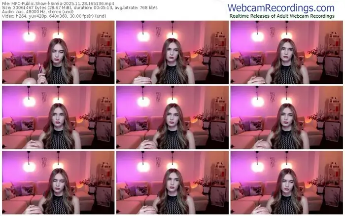 myfreecams-sirela-11-28-2025-16-51-36