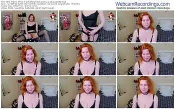 myfreecams-sofiareginald-11-28-2025-12-20-08