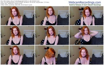 myfreecams-sofiareginald-11-28-2025-15-53-54
