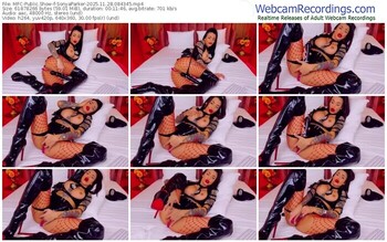 myfreecams-sonyaparker-11-28-2025-08-43-45