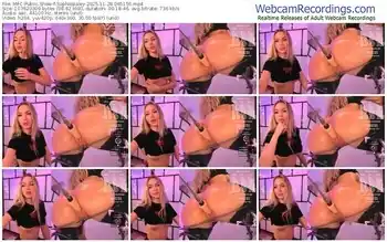 myfreecams-sophiebaley-11-28-2025-06-51-56