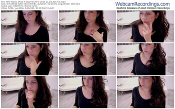 myfreecams-squirrel_mfc-11-28-2025-20-47-15