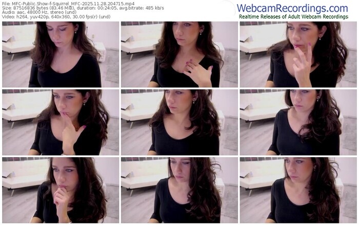 myfreecams-squirrel_mfc-11-28-2025-20-47-15