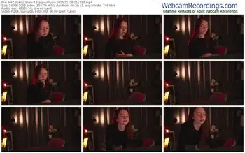 myfreecams-stacywithyou-11-28-2025-01-12-54