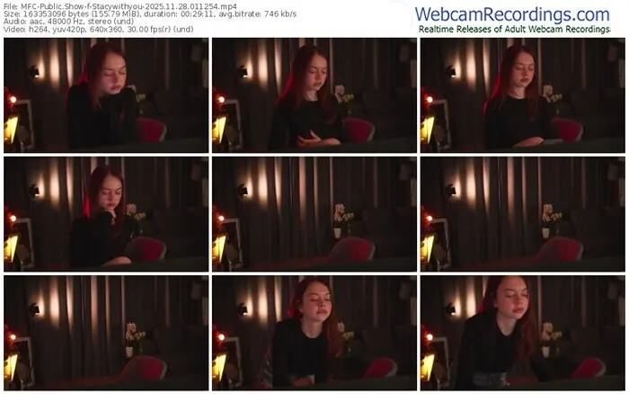 myfreecams-stacywithyou-11-28-2025-01-12-54