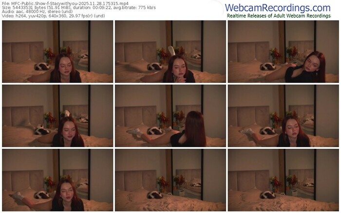 myfreecams-stacywithyou-11-28-2025-17-53-15