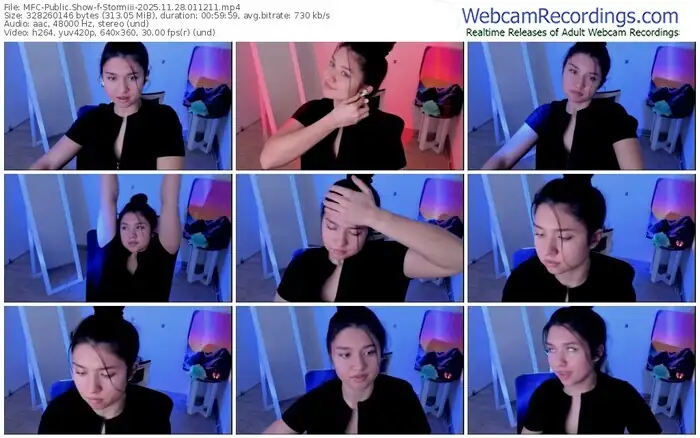 myfreecams-stormiii-11-28-2025-01-12-11