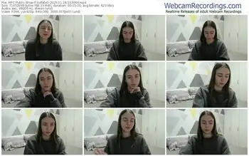 myfreecams-sulfate0-11-28-2025-10-30-44