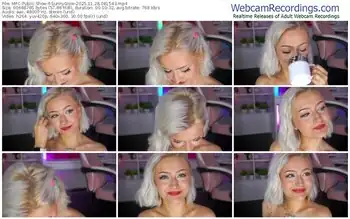 myfreecams-sunnyglow-11-28-2025-08-15-43