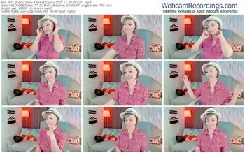 myfreecams-sweetdazzle-11-28-2025-09-32-01