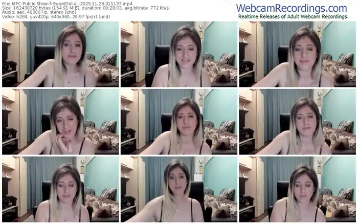 myfreecams-sweetdelia_-11-28-2025-01-11-37