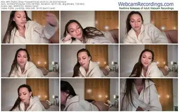 myfreecams-sweettits20-11-28-2025-02-27-46