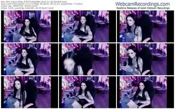 myfreecams-tattoobambi-11-28-2025-03-09-58