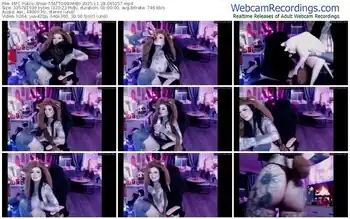 myfreecams-tattoobambi-11-28-2025-04-51-57