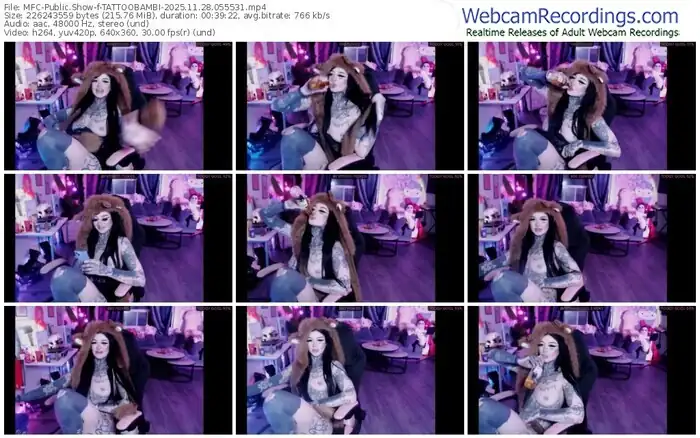 myfreecams-tattoobambi-11-28-2025-05-55-31