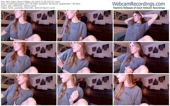 myfreecams-tabby_69-11-28-2025-22-13-17