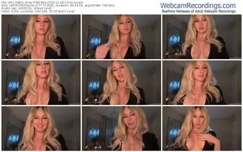 myfreecams-tatitate-11-28-2025-13-14-10