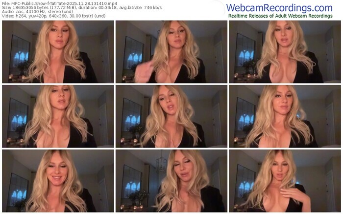 myfreecams-tatitate-11-28-2025-13-14-10