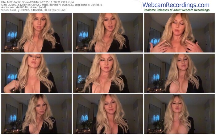 myfreecams-tatitate-11-28-2025-21-43-22