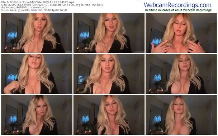 myfreecams-tatitate-11-28-2025-21-43-22