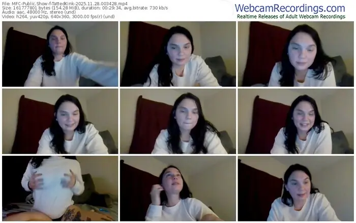 myfreecams-tattedkink-11-28-2025-00-34-28