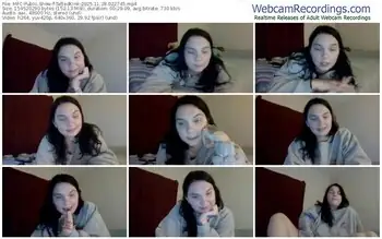 myfreecams-tattedkink-11-28-2025-02-27-45