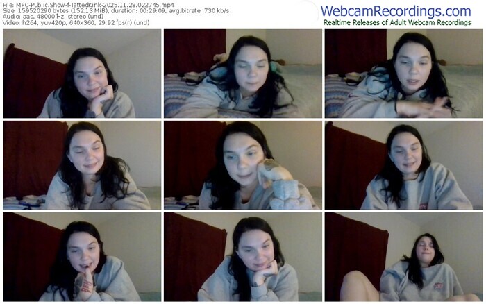 myfreecams-tattedkink-11-28-2025-02-27-45