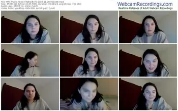 myfreecams-tattedkink-11-28-2025-03-02-48