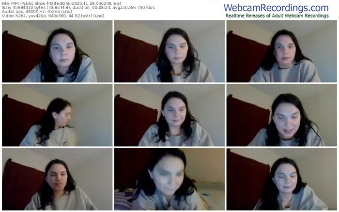 myfreecams-tattedkink-11-28-2025-03-02-48