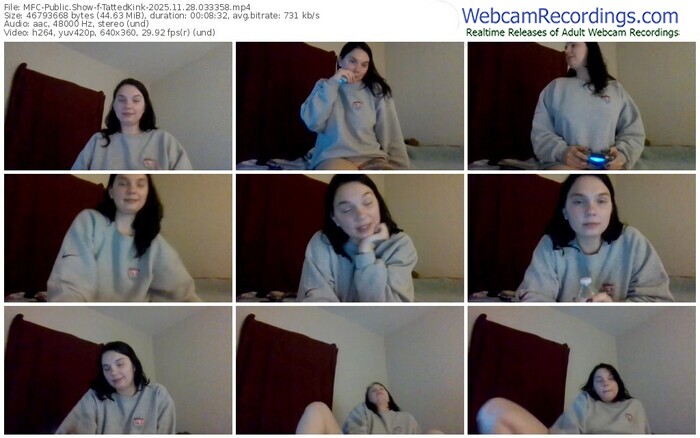 myfreecams-tattedkink-11-28-2025-03-33-58