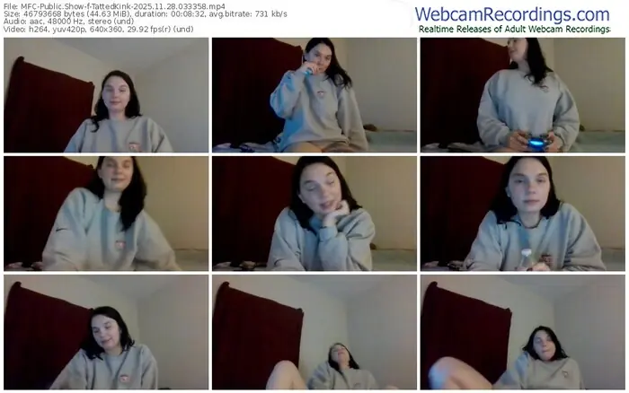 myfreecams-tattedkink-11-28-2025-03-33-58