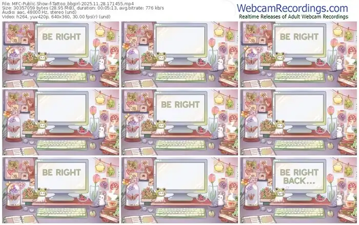 myfreecams-tattoo_bbgirl-11-28-2025-17-14-55