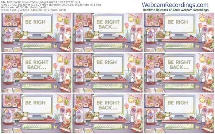 myfreecams-tattoo_bbgirl-11-28-2025-17-23-22