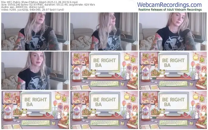 myfreecams-tattoo_bbgirl-11-28-2025-20-15-19