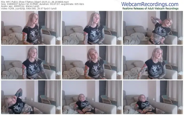 myfreecams-tattoo_bbgirl-11-28-2025-20-38-08