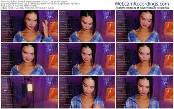 myfreecams-thewizardjenn-11-28-2025-16-33-44