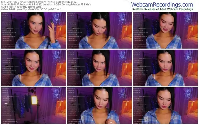 myfreecams-thewizardjenn-11-28-2025-16-33-44
